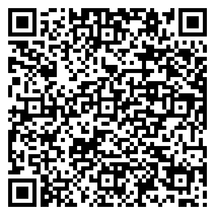 kod QR z danymi kontaktowymi 36361416900000