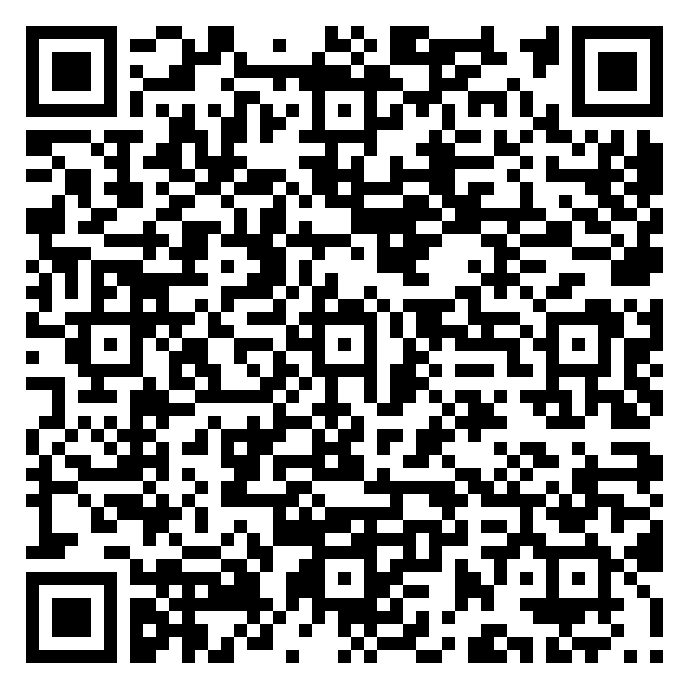 kod QR z danymi kontaktowymi 36427924700000