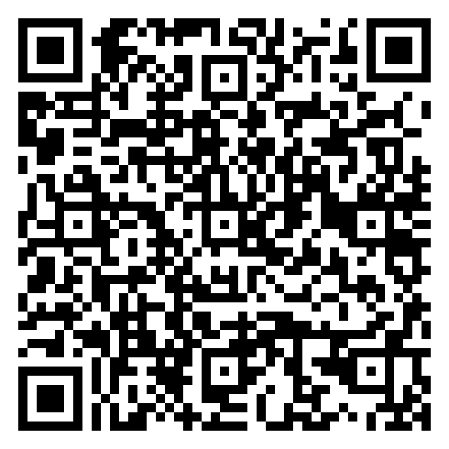 kod QR z danymi kontaktowymi 52364129200000