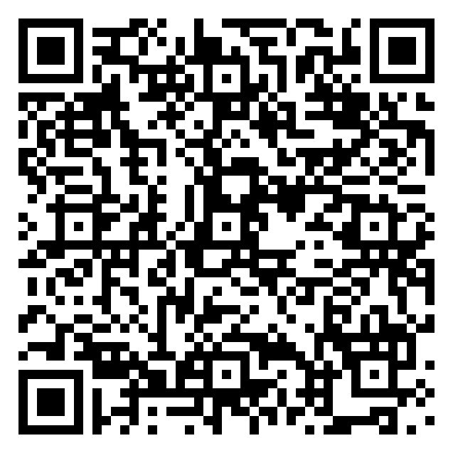 kod QR z danymi kontaktowymi 52324918600000