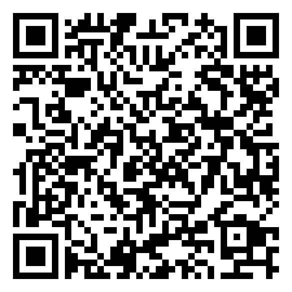kod QR z danymi kontaktowymi 36942175000000