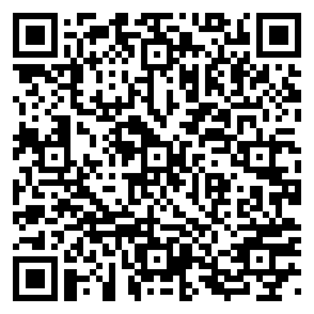kod QR z danymi kontaktowymi 01208396200000
