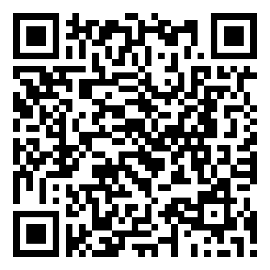kod QR z danymi kontaktowymi 52439992400000