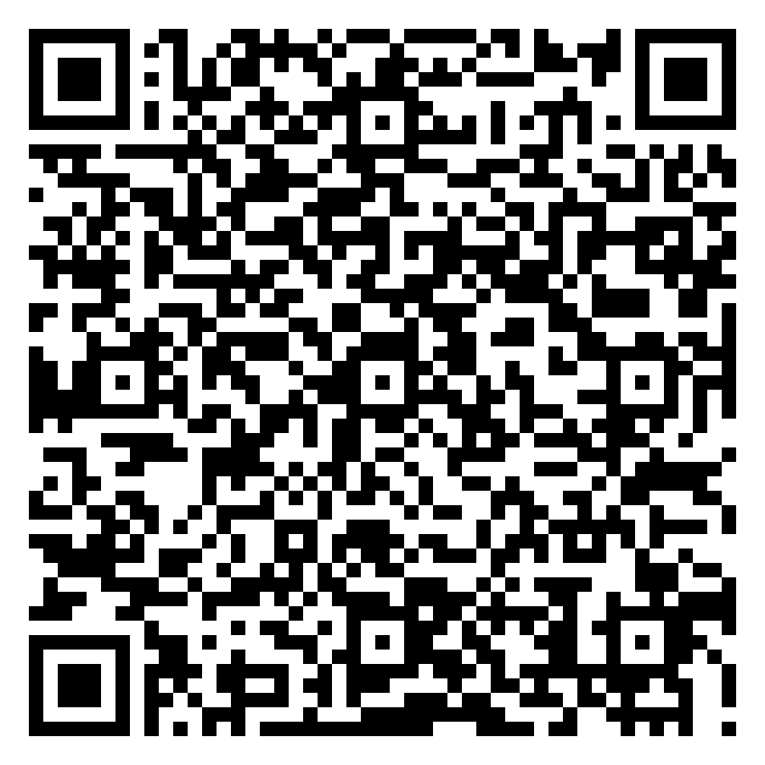 kod QR z danymi kontaktowymi 14648499600000