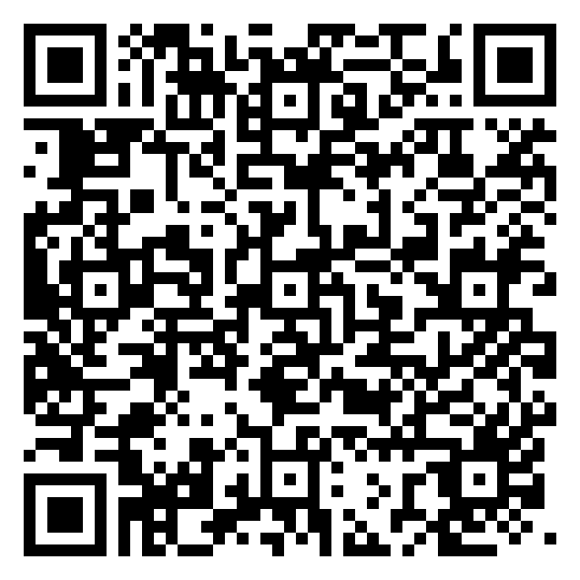 kod QR z danymi kontaktowymi 52943620000000