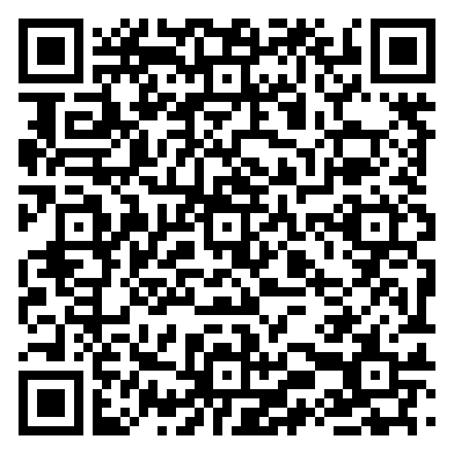 kod QR z danymi kontaktowymi 36050194400000