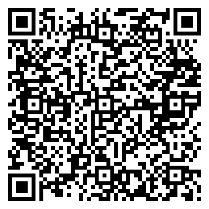 kod QR z danymi kontaktowymi 52376564000000