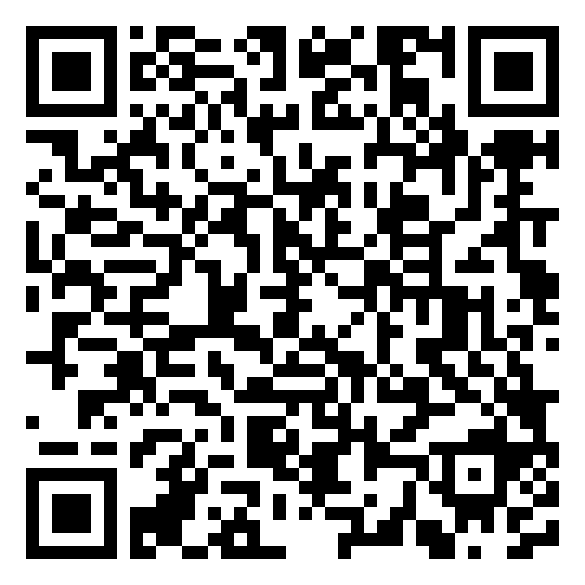kod QR z danymi kontaktowymi 52069289200000