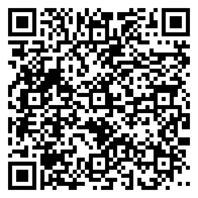 kod QR z danymi kontaktowymi 54038863500000