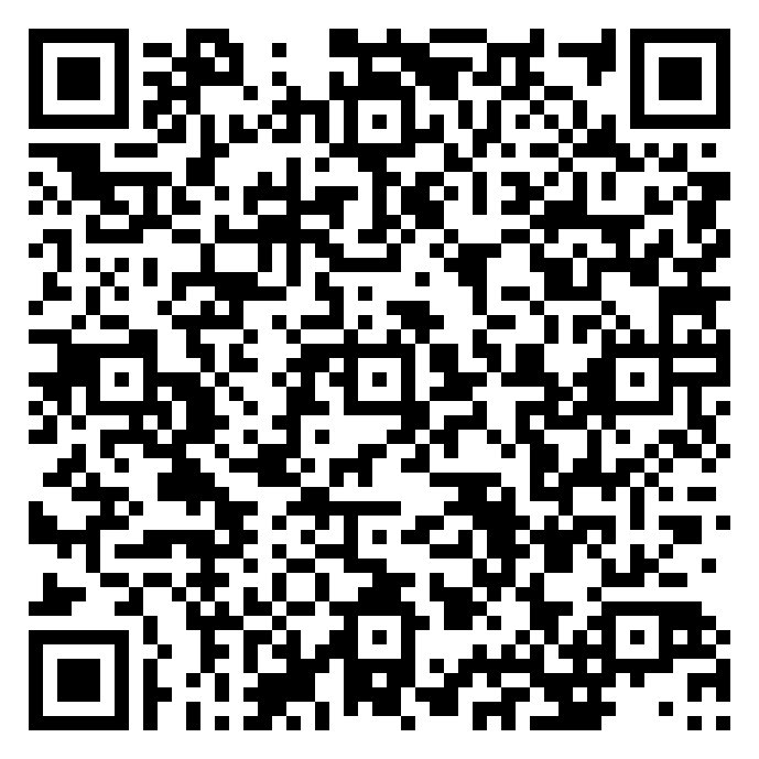 kod QR z danymi kontaktowymi 54139110200000