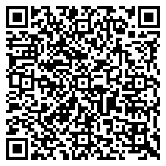 kod QR z danymi kontaktowymi 59041107400000