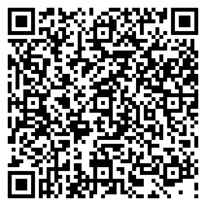 kod QR z danymi kontaktowymi 19259425200000