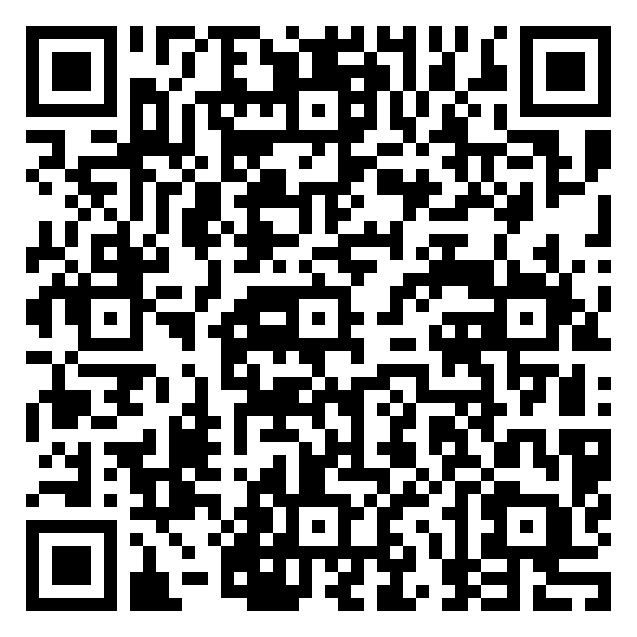 kod QR z danymi kontaktowymi 36509718100000