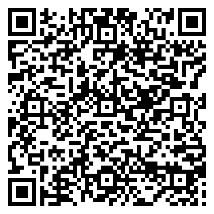kod QR z danymi kontaktowymi 14690887000000