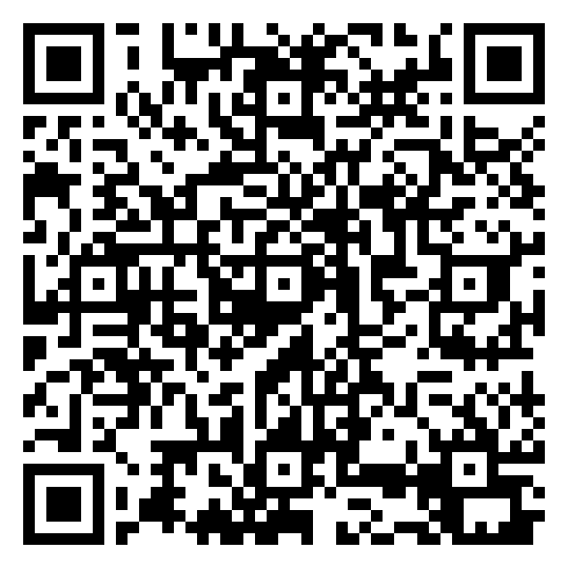 ArtProjekt Jarosław Przybyła kod QR z danymi kontaktowymi kod QR z danymi kontaktowymi 54297471600000