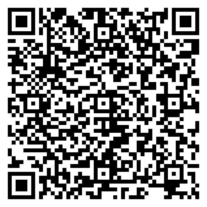 kod QR z danymi kontaktowymi 81185107800000