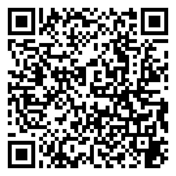 kod QR z danymi kontaktowymi 08043159700000