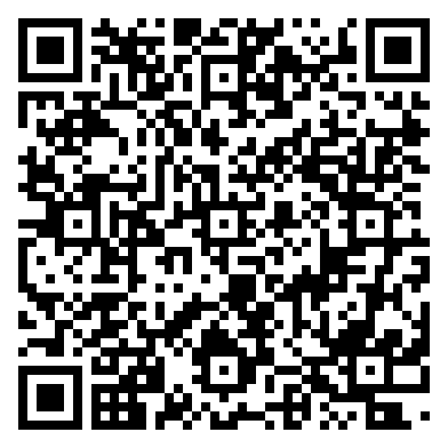 kod QR z danymi kontaktowymi 16007089300000