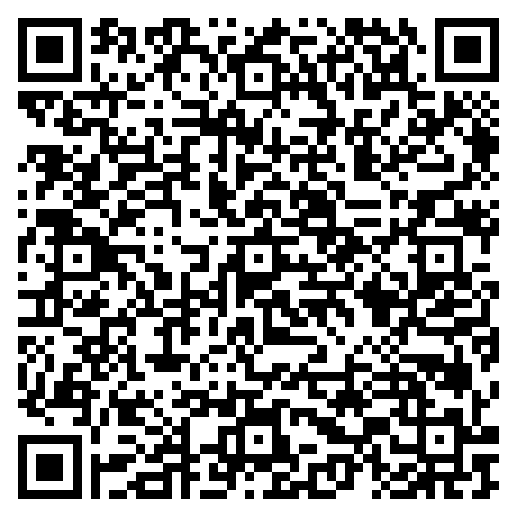 kod QR z danymi kontaktowymi 24347839000000