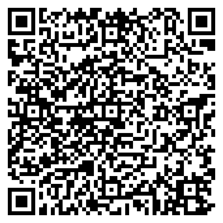 kod QR z danymi kontaktowymi 32100098000000