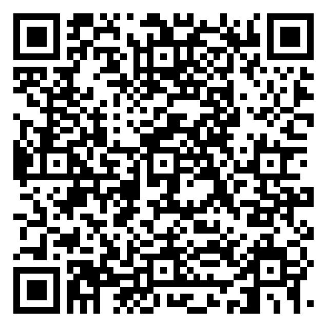 kod QR z danymi kontaktowymi 52054008200000