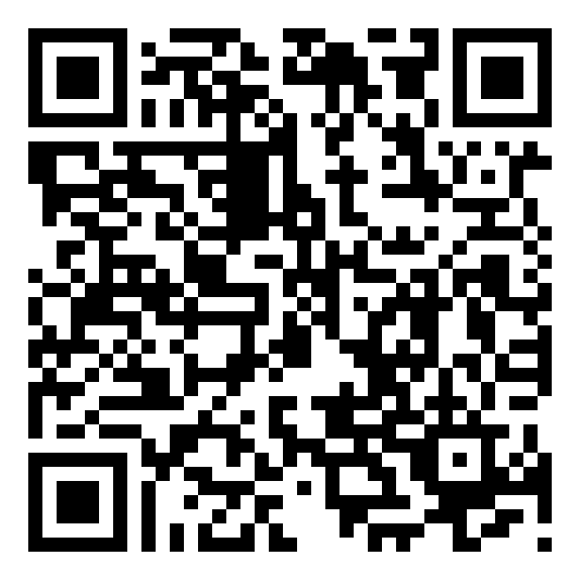 kod QR z danymi kontaktowymi 52708873900000