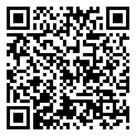 kod QR z danymi kontaktowymi 52108472300000