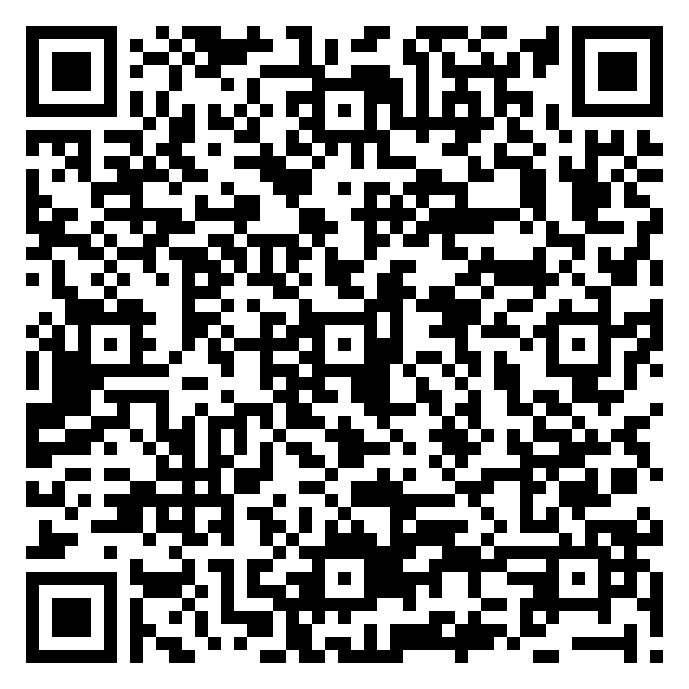 kod QR z danymi kontaktowymi 29265653000000