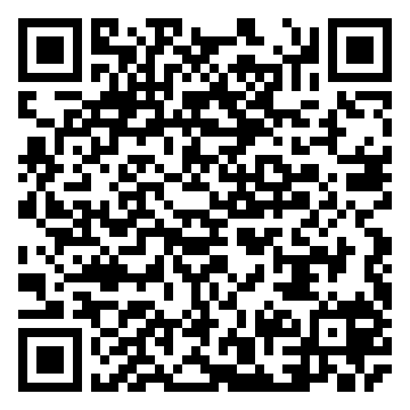 kod QR z danymi kontaktowymi 01033716300000