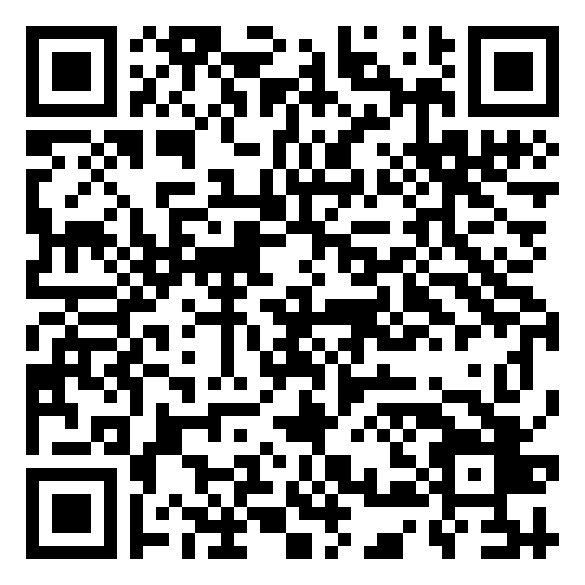 kod QR z danymi kontaktowymi 52927080400000