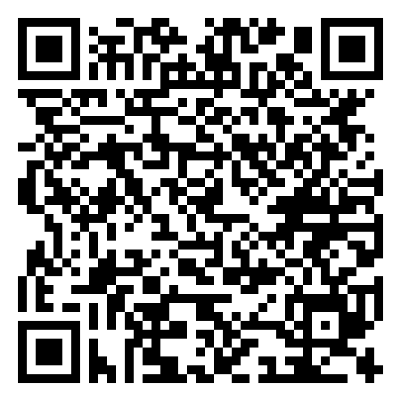 kod QR z danymi kontaktowymi 14731748000000