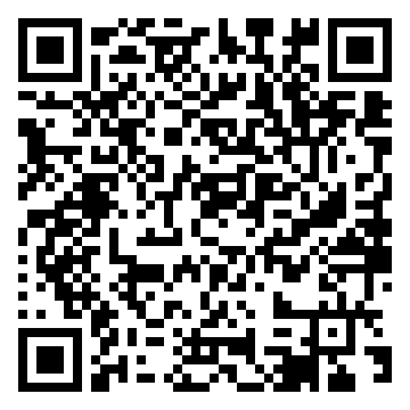 kod QR z danymi kontaktowymi 32026670100000