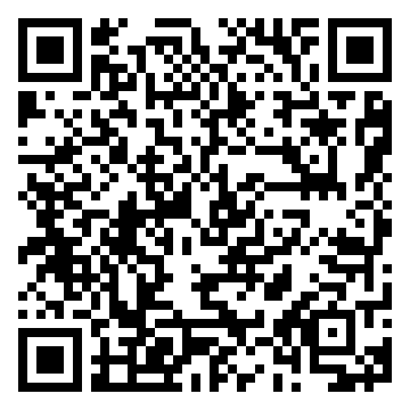kod QR z danymi kontaktowymi 95119332700000