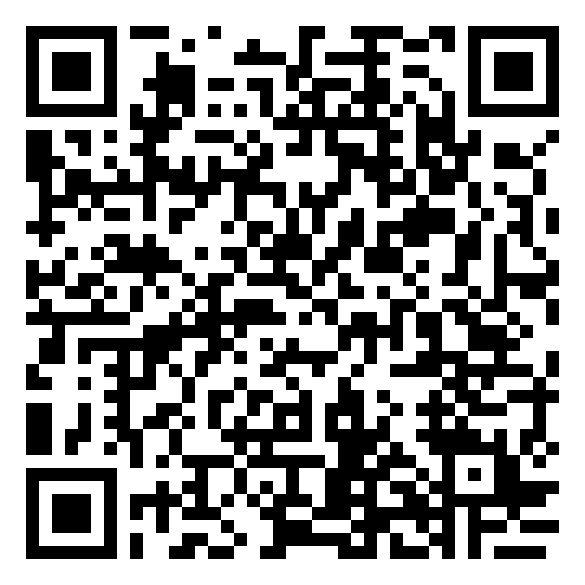kod QR z danymi kontaktowymi 36125505100000