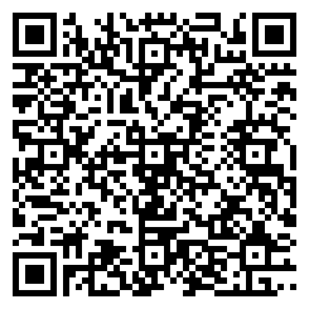 kod QR z danymi kontaktowymi 36595845300000