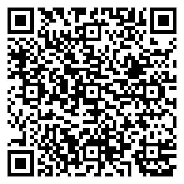 kod QR z danymi kontaktowymi 01270440100000