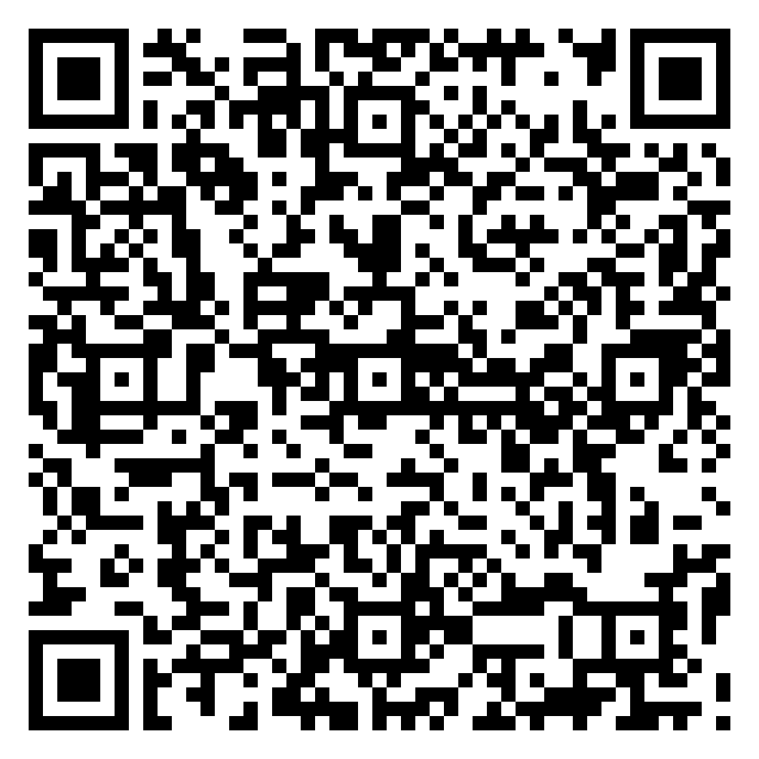 kod QR z danymi kontaktowymi 36156114400000