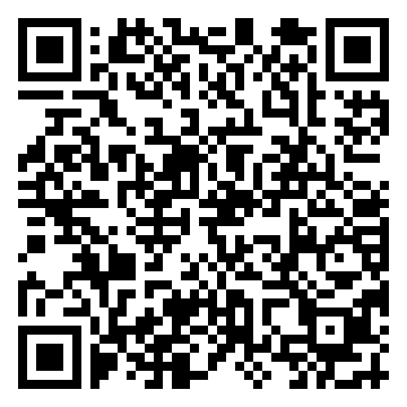 kod QR z danymi kontaktowymi 30196698800000