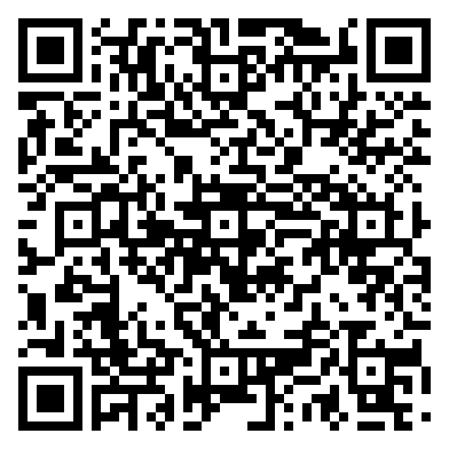 kod QR z danymi kontaktowymi 36855705100000