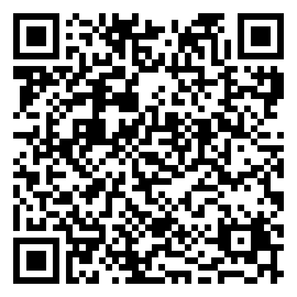 kod QR z danymi kontaktowymi 52247486300000
