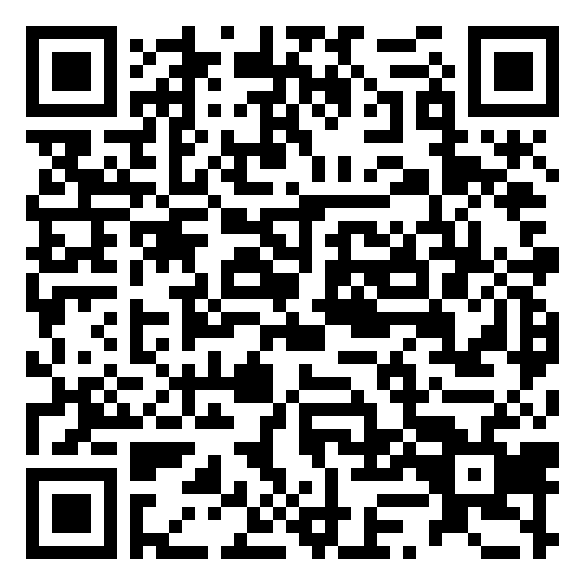 kod QR z danymi kontaktowymi 27117899500000