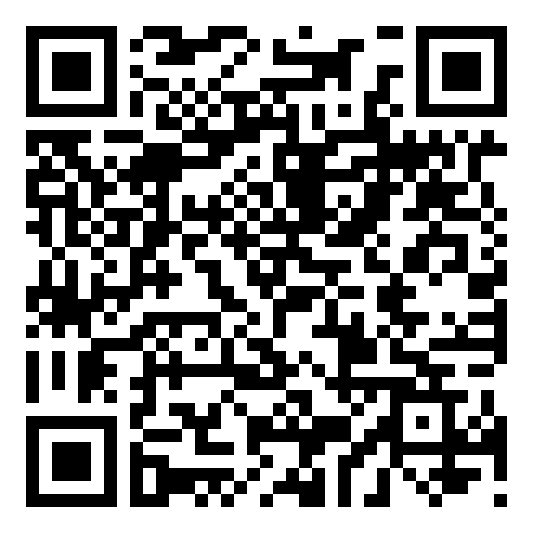 kod QR z danymi kontaktowymi 52471178700000