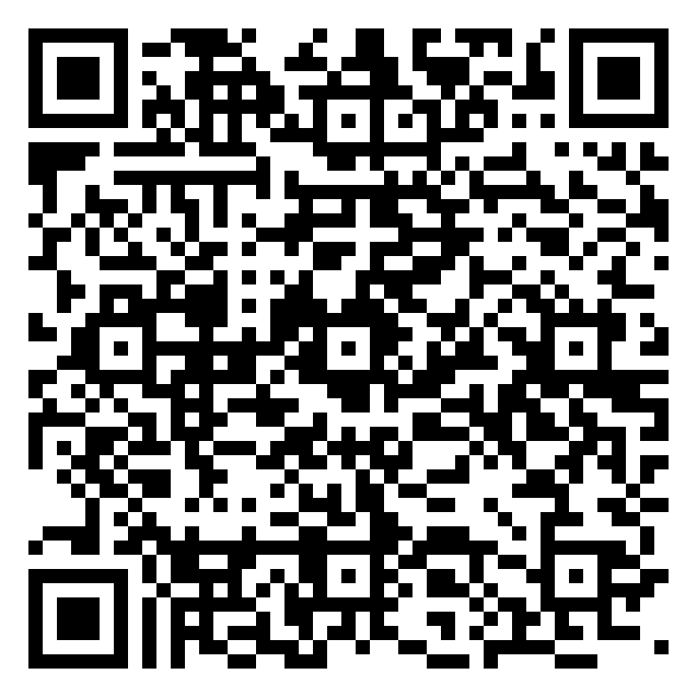 kod QR z danymi kontaktowymi 06139182300000