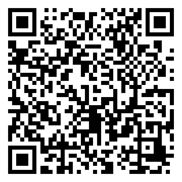 kod QR z danymi kontaktowymi 22102275000000