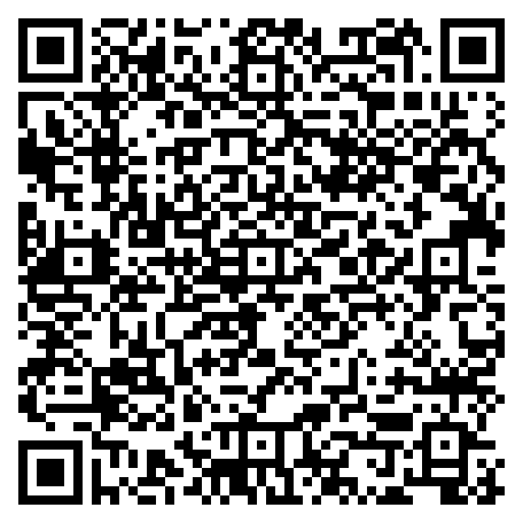 kod QR z danymi kontaktowymi 54266774700000