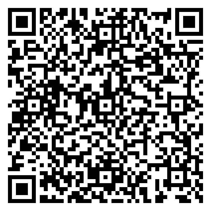 kod QR z danymi kontaktowymi 38330381500000