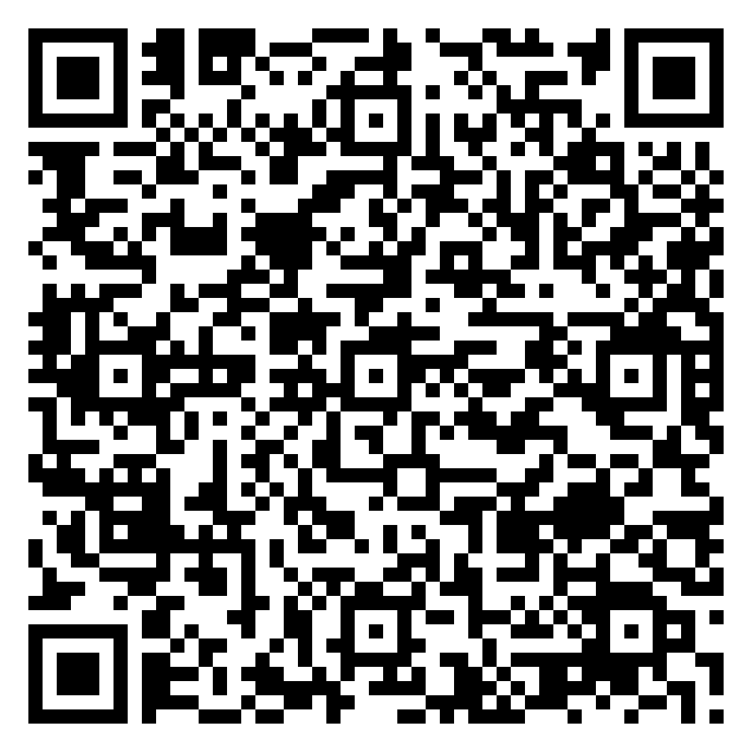 kod QR z danymi kontaktowymi 26068583500000