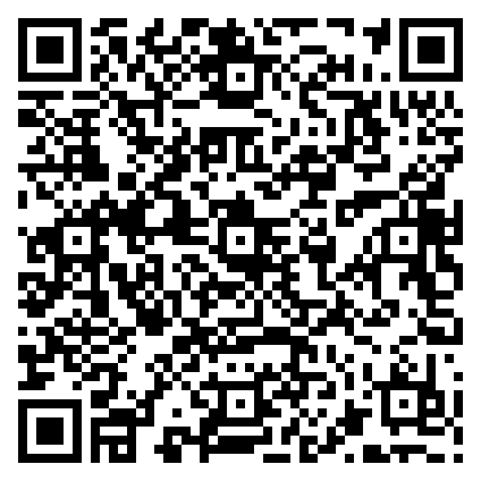kod QR z danymi kontaktowymi 54272555100000