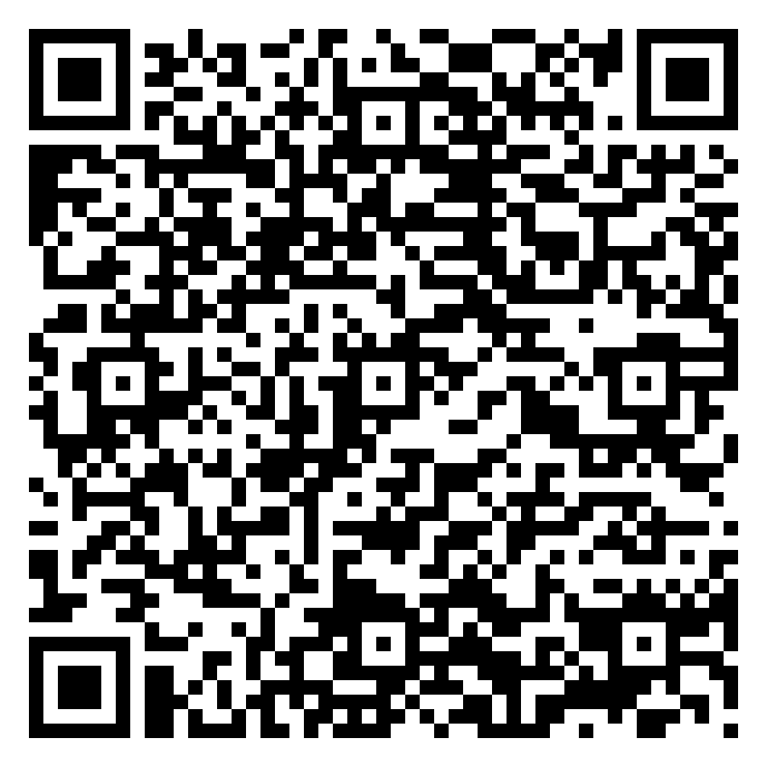 kod QR z danymi kontaktowymi 36503281000000