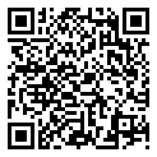 kod QR z danymi kontaktowymi 14719450400000